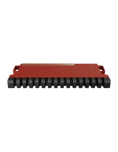 рутер MikroTik L009UiGS-RM 2